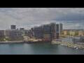Webcam Kopenhagen