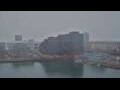 Webcam Copenhagen