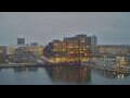 Webcam Copenhagen