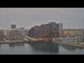 Webcam København