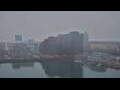 Webcam Kopenhagen