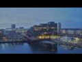 Webcam Copenhagen