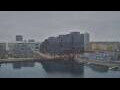 Webcam Copenaghen