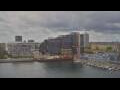 Webcam Copenhague
