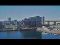 Webcam Copenhagen