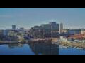 Webcam Copenhagen