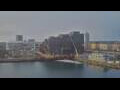 Webcam Copenhagen