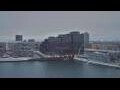 Webcam Copenhagen