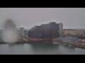 Webcam Copenhague