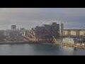 Webcam Kopenhagen