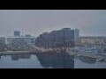 Webcam Copenaghen
