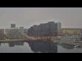 Webcam Copenaghen