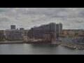 Webcam Kopenhagen