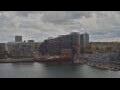 Webcam København
