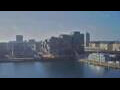 Webcam Copenhagen