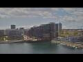 Webcam Copenhagen