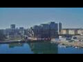 Webcam Kopenhagen