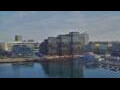 Webcam Copenhague