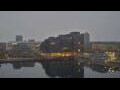 Webcam Copenhagen
