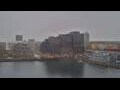 Webcam Copenhagen