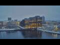 Webcam Kopenhagen