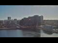 Webcam Kopenhagen