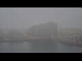 Webcam Copenhagen
