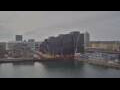 Webcam Copenhagen