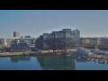 Webcam Kopenhagen