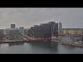 Webcam Copenaghen