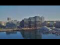 Webcam Kopenhagen