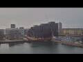 Webcam Kopenhagen