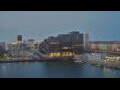 Webcam Copenhagen