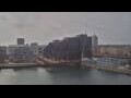 Webcam Copenaghen