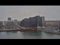 Webcam Copenhagen
