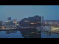 Webcam Copenhagen
