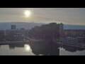 Webcam Copenhagen