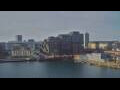 Webcam Copenhagen