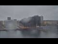 Webcam Copenhagen