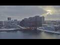 Webcam Kopenhagen