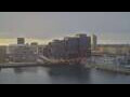 Webcam Copenhague