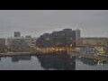 Webcam Kopenhagen