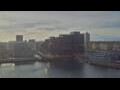 Webcam Kopenhagen