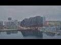 Webcam Copenaghen