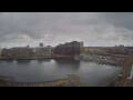 Webcam Kopenhagen