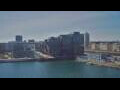 Webcam Kopenhagen