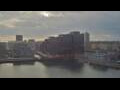 Webcam Copenhagen