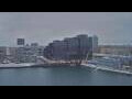 Webcam Copenhagen