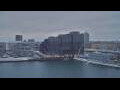 Webcam Copenhague