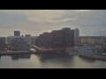 Webcam Copenhague